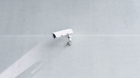 Hoe beschermt u uw tank tegen stookoliedieven?