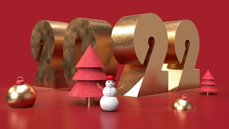 Een recordjaar voor de evolutie van de stookolieprijs