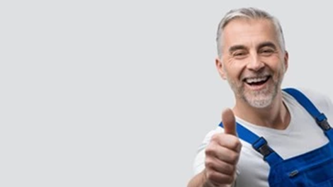 Une fin d’année stable pour le prix du mazout de chauffage