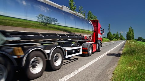 Acheter du mazout à petit prix: bonne ou mauvaise idée?