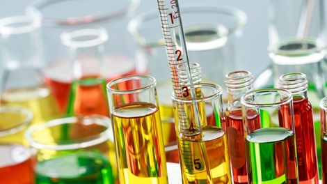 Alles wat u moet weten over stookolieproductie