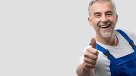 Zijn alle mazoutleveranciers hetzelfde?