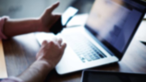 Online stookolie bestellen om te besparen?