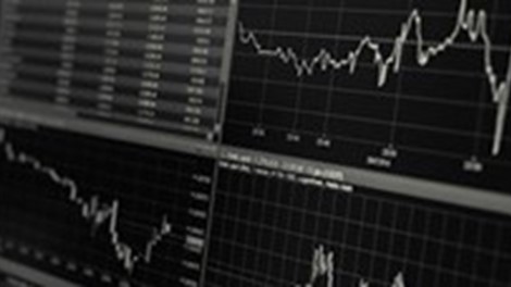 Stookolieprijzen voorspellen is geen kinderspel