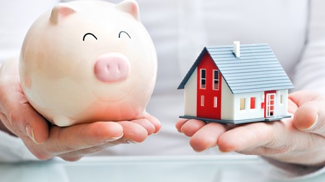 Bespaar geld met onze prijsvergelijker voor mazout!