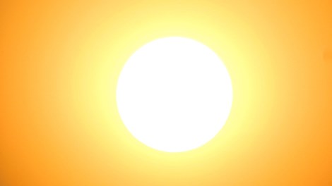 Pic de chaleur: quel impact sur votre livraison de mazout?