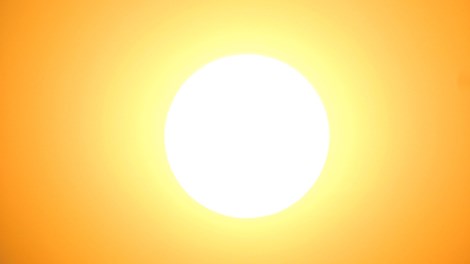 De impact van grote hitte op uw stookolielevering