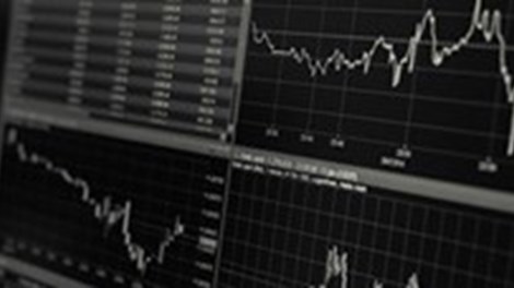 Une semaine de rentrée en dents de scie pour le prix du mazout