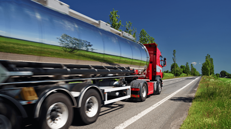 Wie zijn de mazout leveranciers van Mazoutonline?