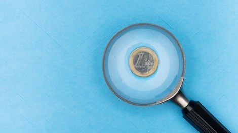 Le prix officiel du mazout de chauffage reste stable