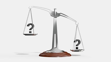 De goedkoopste stookolie is niet noodzakelijk voordelig