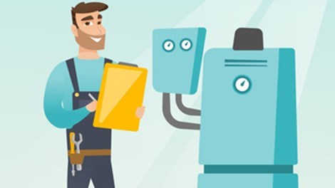 Quels sont les combustibles disponibles pour les professionnels ?