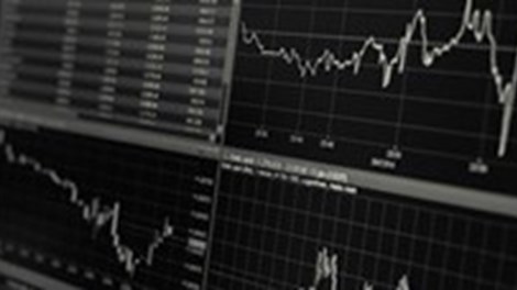 Comment l’OPEP influence indirectement le prix du mazout de chauffage