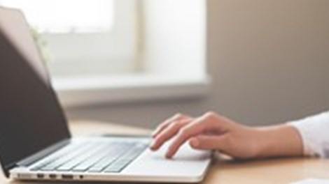 Pourquoi commander votre mazout de chauffage en ligne ?