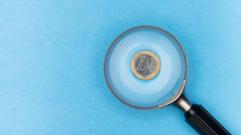 Le prix du mazout de chauffage reste stable en ce début d’année