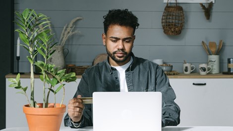 Quelle est la période la plus avantageuse pour commander du mazout?