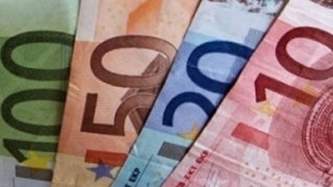 Comprendre le prix officiel du mazout de chauffage