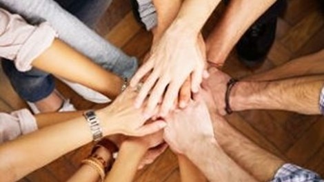 Est-il avantageux de passer une commande de mazout groupée ?