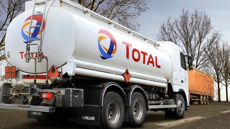 Les fournisseurs forment-ils leurs équipes à la livraison de mazout ?