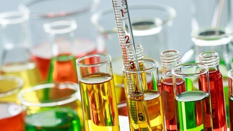 Pourquoi commander du mazout de qualité supérieure