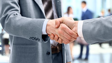 Evolutie van de stookolieprijs: de mooie deals blijven duren