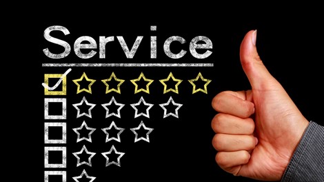 Commander son mazout