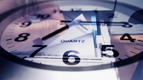 Tijdig stookolie bestellen