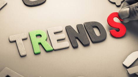 Le mazout a-t-il atteint son niveau le plus bas