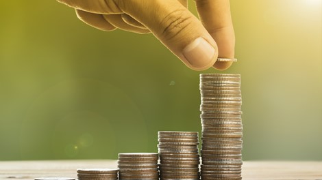 Le prix du mazout baisse