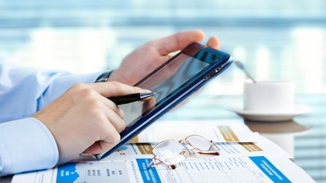 een kwart van de officiële brandstofprijs gaat naar de schatkist