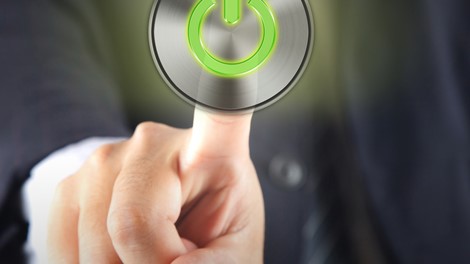 Optimale levering mazout