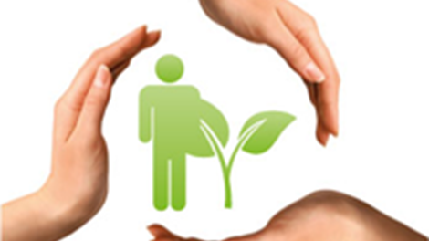 Quelle qualité de mazout privilégier