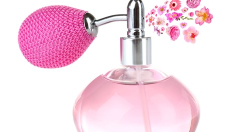 Hoe mazoutgeur vermijden