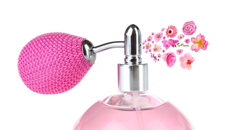 Comment éviter les odeurs de mazout