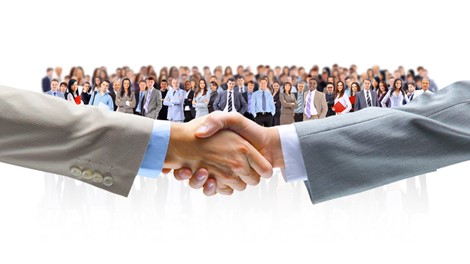 Voordeliger mazout bestellen