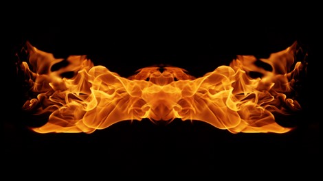 Voordeliger mazout bestellen