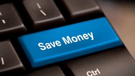 Voordeliger mazout bestellen