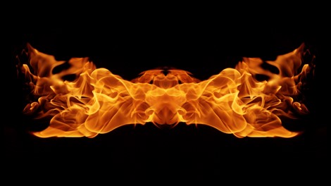 Optimiser sa consommation de mazout