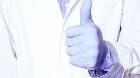 De tank schoonmaken en stookolie bestellen