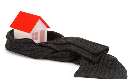 Conserver son mazout