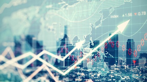 Suivez les prix du mazout sur Mazoutonline.be.