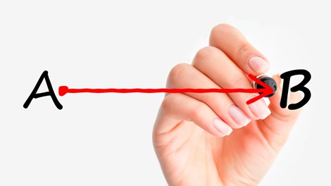 Les prix du mazout diminuent